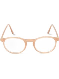 очки Numero 01 Retrosuperfuture