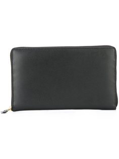 кошелек Classic Plain Comme Des Garçons Wallet