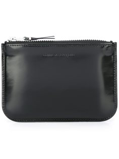 кошелек для монет Mirror Inside Comme Des Garçons Wallet