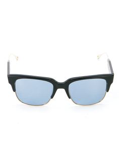солнцезащитные очки Traveller Dita Eyewear