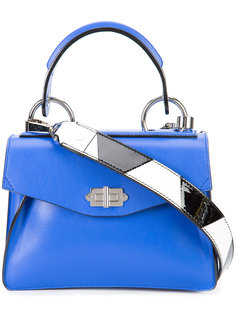 сумка на плечо Proenza Schouler
