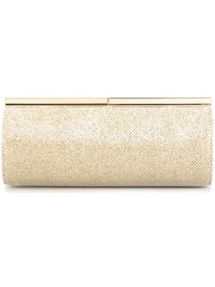 клатч Trinklet Jimmy Choo