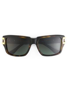 солнцезащитные очки Grandmaster Two Dita Eyewear