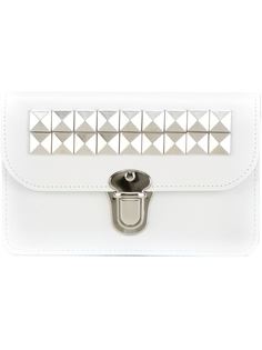 кошелек Studs  Comme Des Garçons Wallet