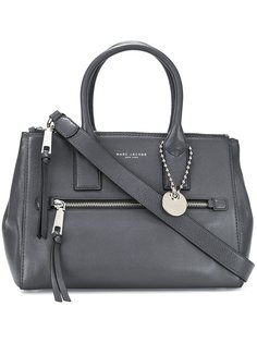 сумка-тоут Recruit  Marc Jacobs
