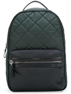 рюкзак George Moncler