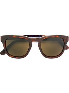 солнцезащитные очки  Cutler & Gross
