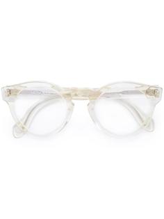 очки Marte  Monocle Eyewear