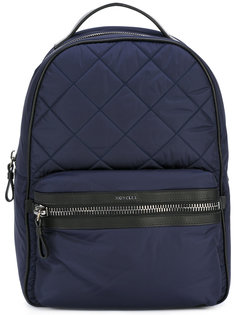 рюкзак George Moncler