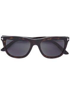 солнцезащитные очки Andrew Tom Ford Eyewear