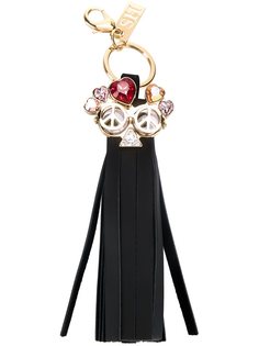 брелок Jimi Sophie Hulme