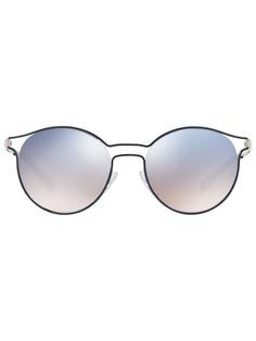 солнцезащитные очки Cinema Prada Eyewear