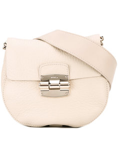 сумка на плечо  Furla