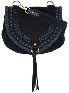 сумка через плечо Collins See By Chloé