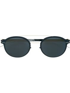 солнцезащитные очки Crosby  Mykita