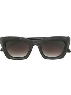 солнцезащитные очки Mask EF2  Kuboraum