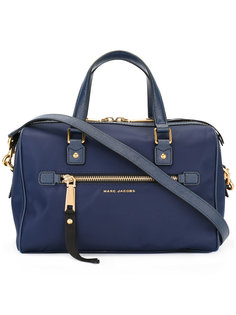 сумка-тоут Trooper Marc Jacobs
