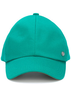 кепка с логотипом Ps By Paul Smith