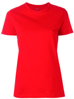 футболка Estella Moncler Gamme Rouge