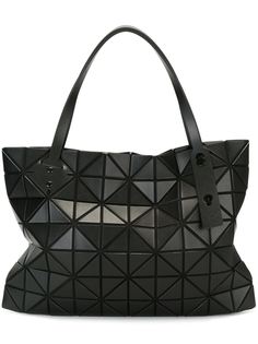 сумка на плечо Prism Bao Bao Issey Miyake