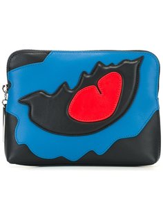 клатч 31 Second  3.1 Phillip Lim