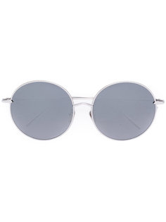 солнцезащитные очки Coco I Frency & Mercury