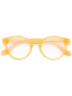 очки Marte  Monocle Eyewear