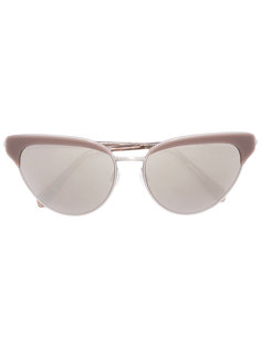 солнцезащитные очки Josa Oliver Peoples