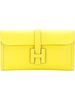 Категория: Клатчи Hermes
