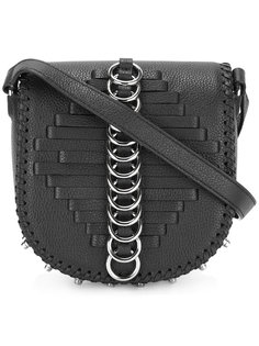 сумка через плечо Lia Sling Alexander Wang