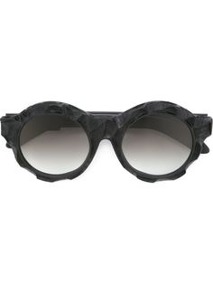 солнцезащитные очки Mask A2 Kuboraum