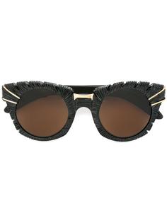 солнцезащитные очки Phoenix Kuboraum
