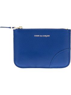 кошелек Luxury Group Comme Des Garçons Wallet