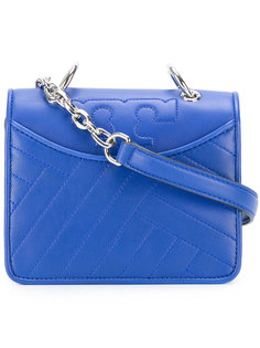 сумка на плечо Alexa Tory Burch
