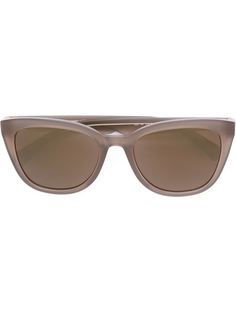 солнцезащитные очки Mulberry  Mykita