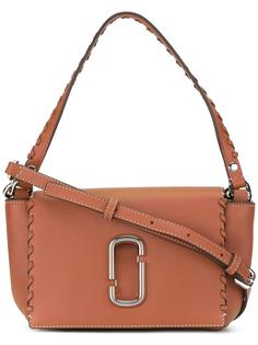 средняя сумка на плечо Noho East/West Marc Jacobs