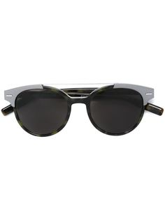 солнцезащитные очки Blacktie 220S Dior Eyewear