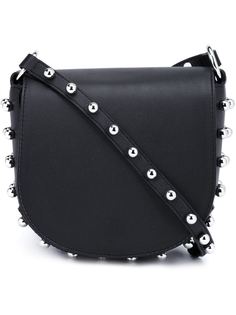 сумка через плечо Lia Sling Alexander Wang
