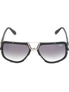 солнцезащитные очки Vintage 656  Cazal