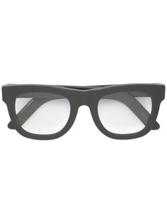 солнцезащитные очки Classic Retrosuperfuture