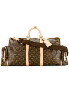 сумка-тоут Sac Gymnastique Louis Vuitton Vintage