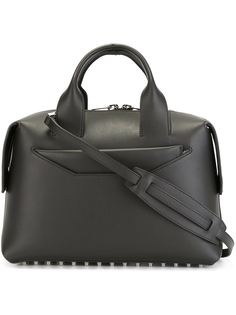 большая сумка-тоут Rogue Alexander Wang