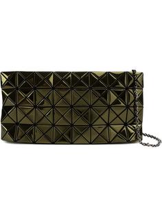 сумка через плечо Prism Bao Bao Issey Miyake