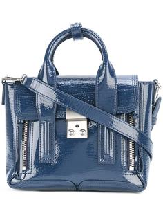 мини сумка-сэтчел Pashli 3.1 Phillip Lim