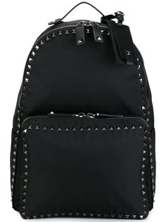 рюкзак Rockstud Valentino