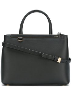 маленькая сумка-тоут 2Jours Fendi