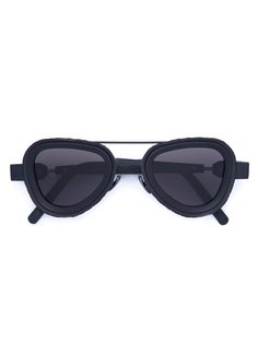 солнцезащитные очки Mask Z5 Kuboraum