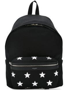 рюкзак Hunting Saint Laurent