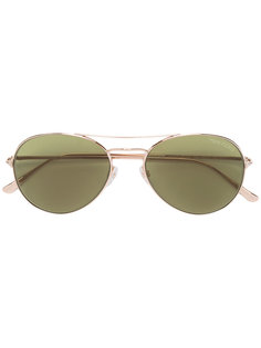 солнцезащитные очки Ace 02 Tom Ford Eyewear