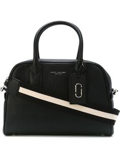 сумка-тоут Gotham  Marc Jacobs